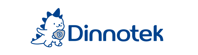 Dinnotek