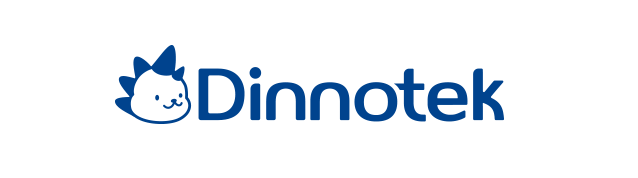 Dinnotek