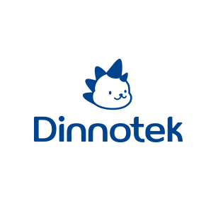 Dinnotek