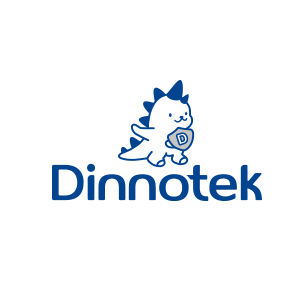 Dinnotek