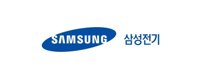고객사 이미지