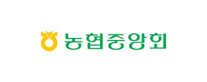 고객사 이미지