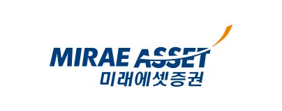고객사 이미지