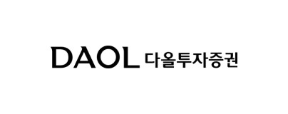 고객사 이미지