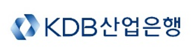 KDB산업은행