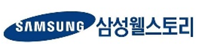 삼성웰스토리