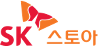 SK스토아