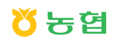 농협