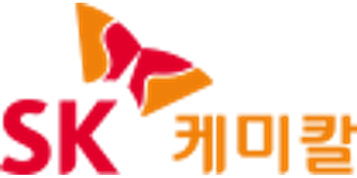 SK캐미칼