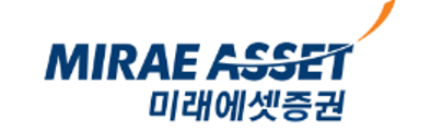 미래에셋증권