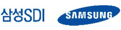 삼성SDI