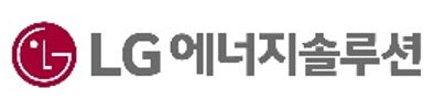 LG에너지솔루션