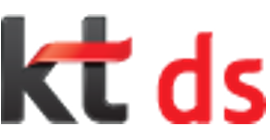 ktds