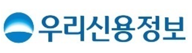 우리신용정보