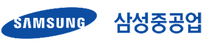 삼성중공업