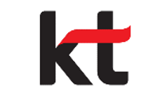 KT