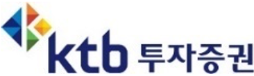 ktb투자증권