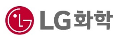 LG화학