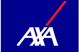 AXA