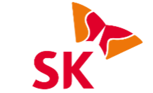 SK