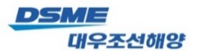 대우조선해양