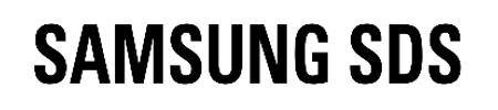 삼성SDS