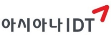 아시아나IDT