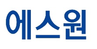 에스원