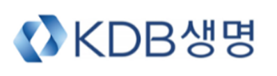 KDB생명