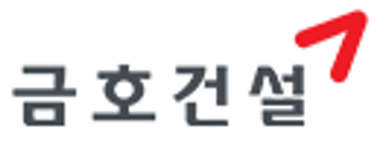 금호건설